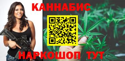 MDMA Premium VHQ Лесосибирск