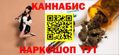 мдма Ликино-Дулёво