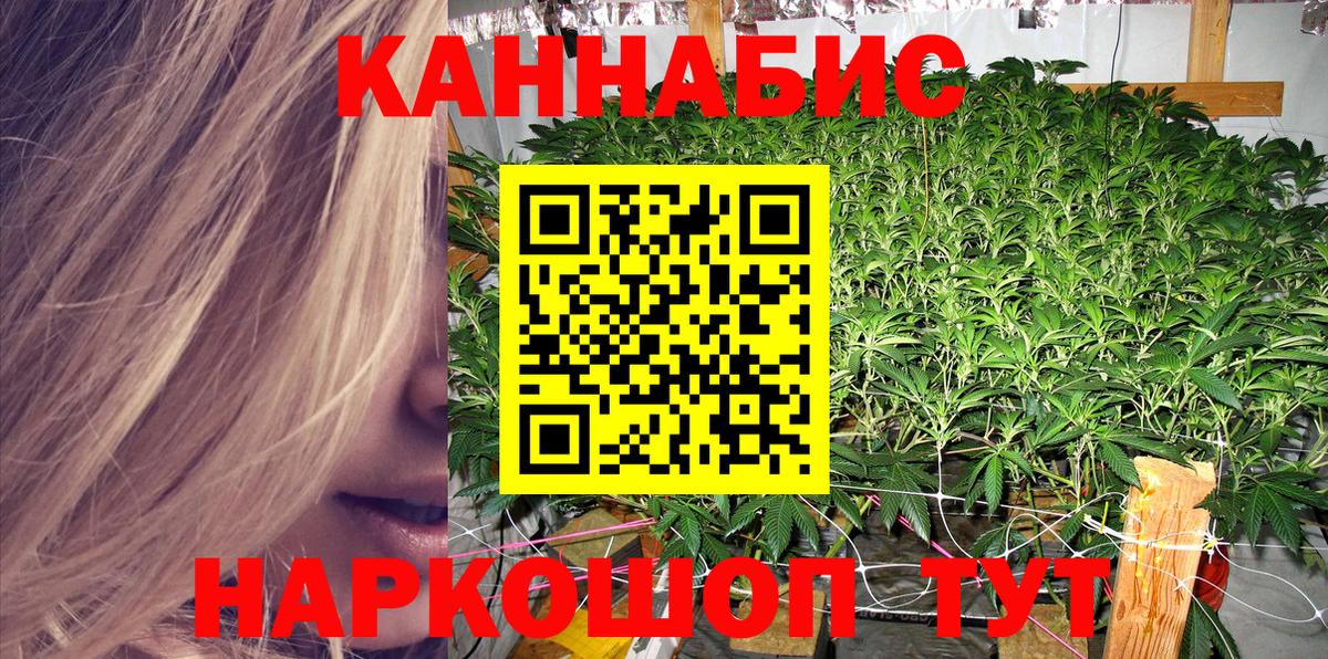 Конопля White Widow  Бошки марихуана MAZAR  МАРИХУАНА White Widow  Вход с VPN  Каменка 