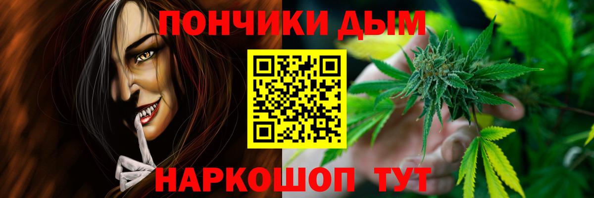 Бошки марихуана конопля Каменка